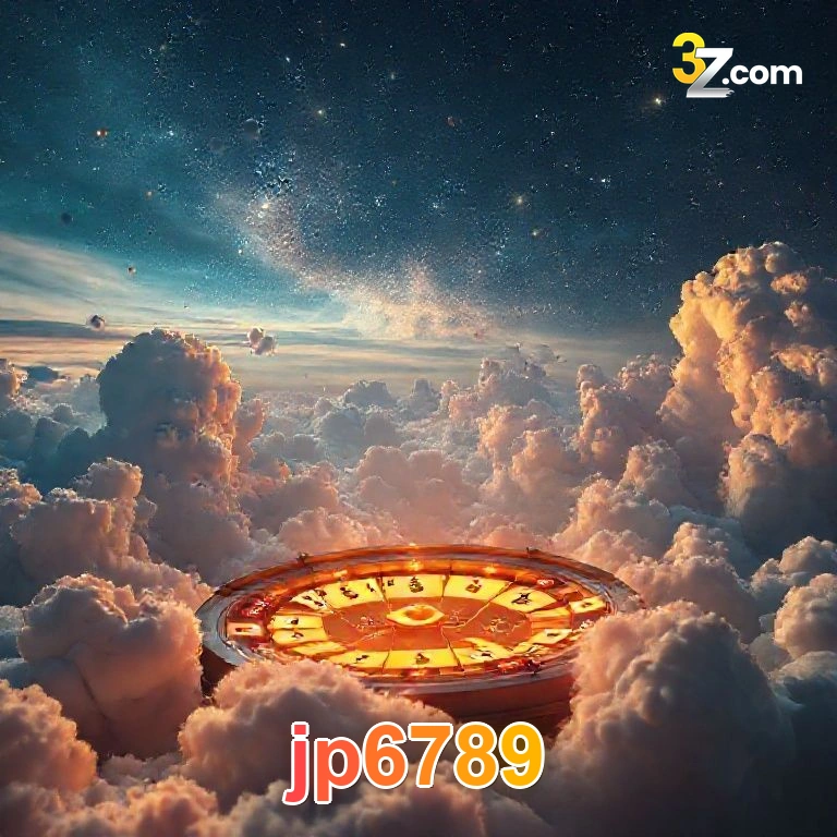 Tabela RTP dos jogos de cassino da jp6789