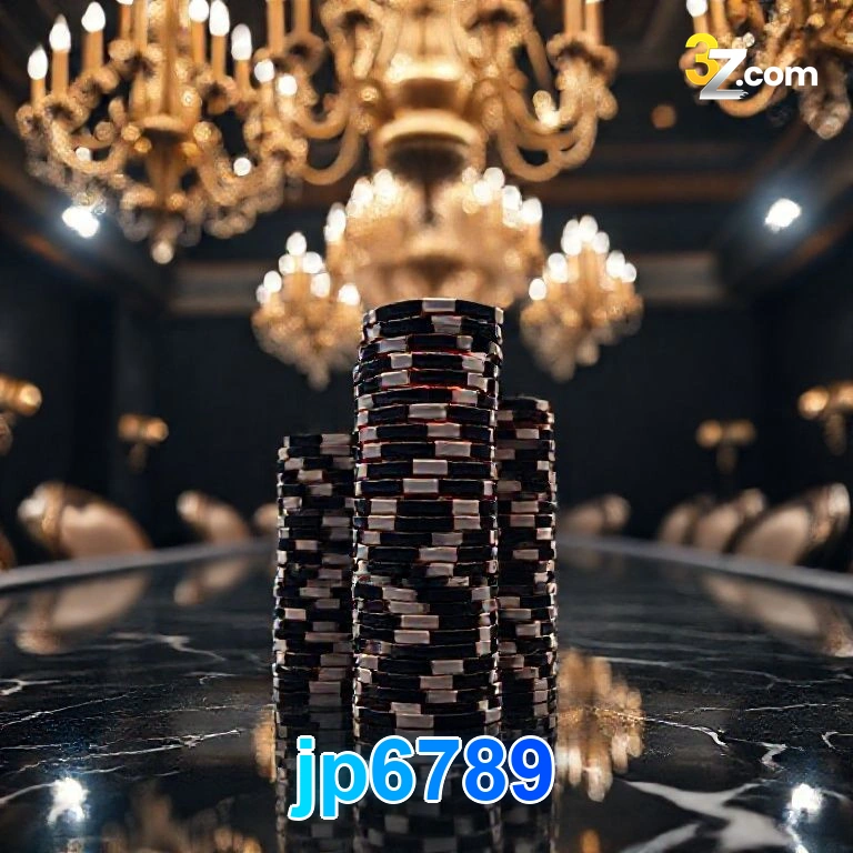 6 vantagens exclusivas do programa VIP da jp6789