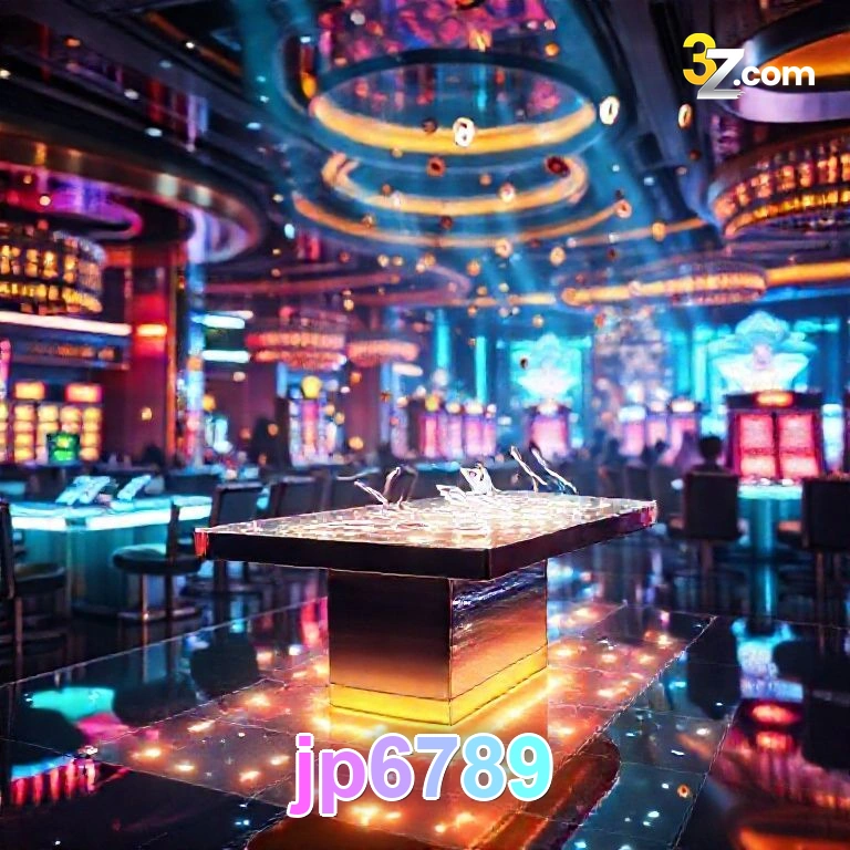 jp6789 apk